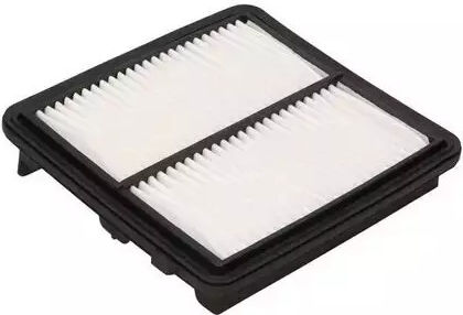 Filtru de aer Nissan Qashqai Qashqai +2 J10 Jj10 Alco Filters Md8276