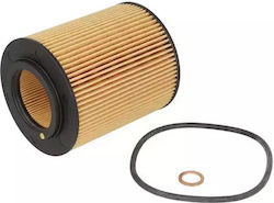 Filtru de aer Renault Trafic Bus Txw Alco Filters Md076