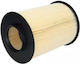 Air Filter Mazda 3 Bl Alco Filters Md5294