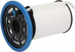 Air Filter Bmw Z4 E89 Alco Filters Md8570