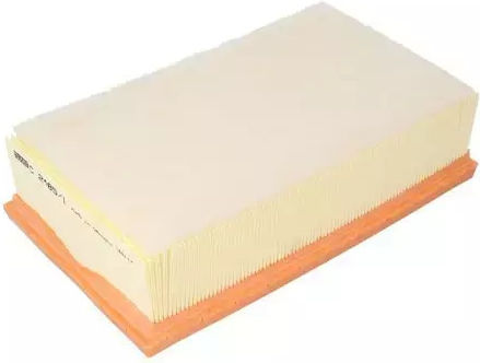Air Filter Skoda Octavia Combi 1z5 Alco Filters Md8284