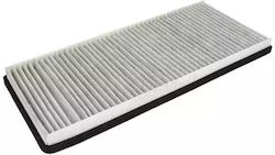 Air Filter Honda Civic Vi Aerodeck Mb Mc Alco Filters Md9992 Air Filter Honda Civic Vi Aerodeck Mb Mc Alco Filters Md9992