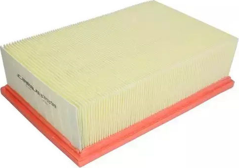 Filtru de aer Citroen C3 I Fc Alco Filters Md9756