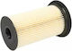 Air Filter Peugeot 206 Sw 2e K Alco Filters Md5126
