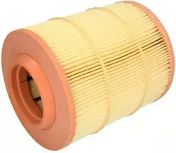 Filtru de aer Bmw 7 F01 F02 F03 F04 Alco Filters Md5374