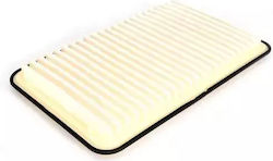 Air Filter Mazda 3 Sedan Bl Alco Filters Md8062