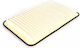 Air Filter Mazda 3 Sedan Bl Alco Filters Md8062