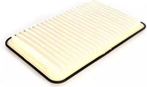 Air Filter Mazda 3 Sedan Bl Alco Filters Md8062