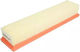 Luftfilter Renault Kangoo KC0 1 Alco Filters MD9776
