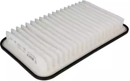 Air Filter Kia Carens Iv Alco Filters Md8508