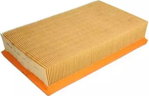 Filtru de aer Skoda Fabia Combi 6y5 Alco Filters Md8358