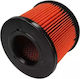 Air Filter Toyota Hiace Iv Body Lxh1 Rzh1 Lh1 Alco Filters Md5112