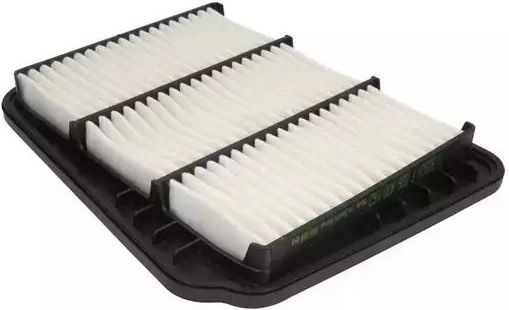 Air Filter Mitsubishi Colt Czc Cabriolet Rg Alco Filters Md8112