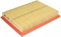 Air Filter Citroen Xantia X2 Alco Filters Md9088 Air Filter Citroen Xantia X2 Alco Filters Md9088
