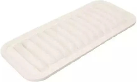 Luftfilter Nissan X-Trail T30 Alco Filters Md9640