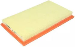 Filtru de aer Nissan Sunny Iii N14 Alco Filters Md9640