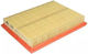 Air Filter Nissan Almera I N15 Alco Filters Md9182