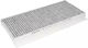 Air Filter Honda Civic Vi Hatchback Ej Ek Alco Filters Md9992