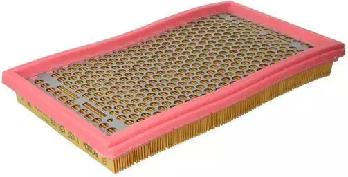 Air Filter Honda Cr-v I Rd Alco Filters Md9992