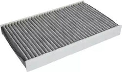 Air Filter Lancia Dedra Sw 835 Alco Filters Md9214