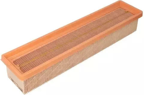 Air Filter Volvo Xc90 I Alco Filters Md8232