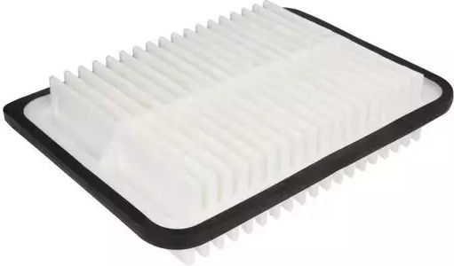 Air Filter Mazda 5 Cw Alco Filters Md8242