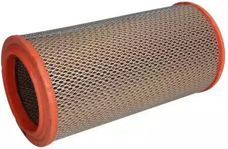 Air Filter Citroen Zx Break N2 Alco Filters Md5034