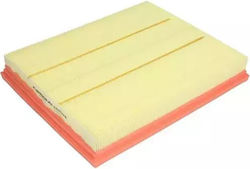 Air Filter Land Rover Discovery I Lj Lg Alco Filters Md9396