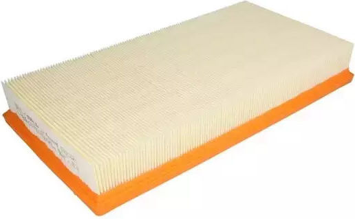 Air Filter Citroen Xsara Break N2 Alco Filters Md9486