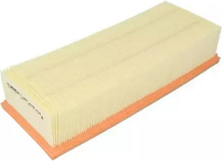 Filtru de aer Skoda Fabia Sedan 6y3 Alco Filters Md8050