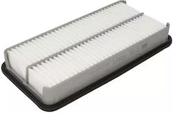 Air Filter Toyota Corolla Liftback E10 Alco Filters Md9212 Air Filter Toyota Corolla Liftback E10 Alco Filters Md9212