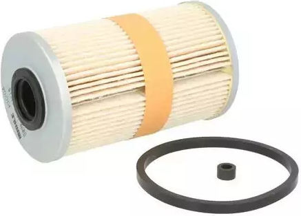 Filtru de aer Audi A6 4f2 C6 Alco Filters Md5300