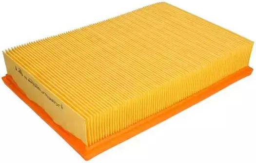 Air Filter Ford Ka Ru8 Alco Filters Md8094