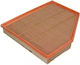 Air Filter Volvo Xc60 Alco Filters Md8418