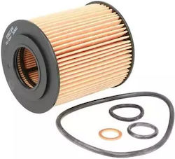 Air Filter Ssangyong Korando Kj Alco Filters Md458 Air Filter Ssangyong Korando Kj Alco Filters Md458