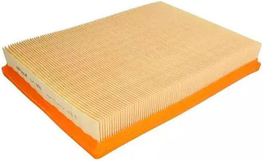 Air Filter Seat Ibiza Iii 6k1 Alco Filters Md9710