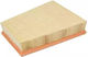Air Filter Toyota Rav 4 Iv Wwa4 Ava4 Zsa4 Ala4 Alco Filters Md8270