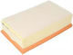Filtru de aer Ford Mondeo IV Turnier Ba7 Alco Filters Md8354