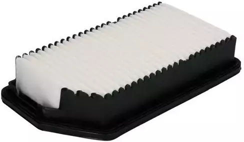 Air Filter Bmw 2 Series Coupe F22 F87 Alco Filters Md8654