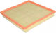 Luftfilter Suzuki Sx4 Ey Gy Alco Filters Md8552
