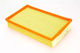 Air Filter Vw Passat Variant 3b5 Alco Filters Md9090