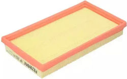 Filtru de aer Citroen C3 Pluriel Hb Alco Filters Md9756