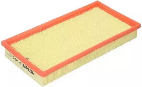 Air Filter Audi A4 8ec B7 Alco Filters Md9620