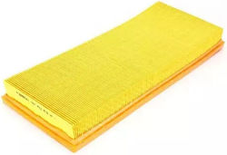 Filtru de aer Vw Golf Plus 5m1 521 Alco Filters Md8358
