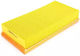 Filtru de aer Bmw 3 E46 Alco Filters Md9516