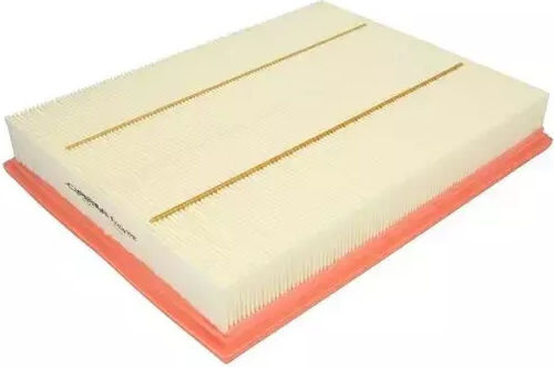 Filtru de aer Citroen C4 II B7 Alco Filters MD8794