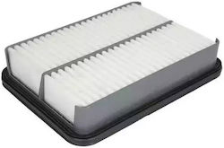 Air Filter Citroen C3 Pluriel Hb Alco Filters Md9780