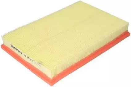 Air Filter Skoda Octavia 1z3 Alco Filters Md8040