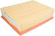 Air Filter Ssangyong Korando Cabrio Kj Alco Filters Md9556