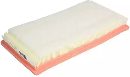 Air Filter Citroen Nemo Body Aa Alco Filters Md8486